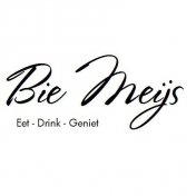 Eetcafé Bie Meijs logo
