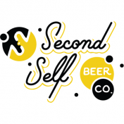 Second Self Beer Company logo