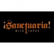 Sanctuaria logo