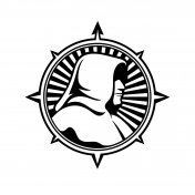 Northern Monk Refectory logo