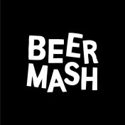 Beermash logo