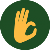 Csakajósör | Onlygoodbeer logo