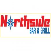 Northside Bar & Grill logo