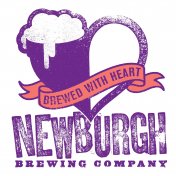 Newburgh Brewing Company logo