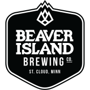 Beaver Island Brewing logo