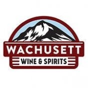 Wachusett Wine & Spirits logo