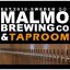 Malmo Brewing Co & Taproom logo