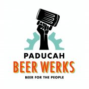 Paducah Beer Werks logo