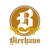 Bierhaus Köln logo