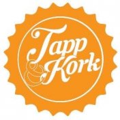 Tapp & Kork logo