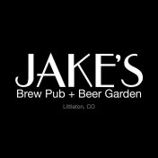 Jake's Brew Bar logo