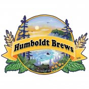 Humboldt Brews logo