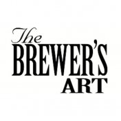 The Brewer's Art logo