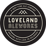 Loveland Aleworks logo