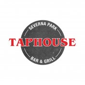 Severna Park Taphouse logo