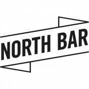 North Bar logo