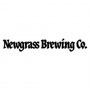 Newgrass Brewing Company logo
