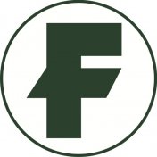 Fishers Foods - Fulton logo