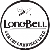 Long-Bell logo