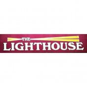 The Lighthouse logo