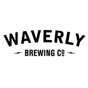 Waverly Brewing Company logo
