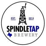 SpindleTap Brewery logo