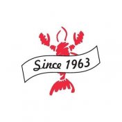 Westbrook Lobster Restaurant & Bar - Clinton logo
