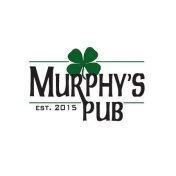 Murphy's Pub logo