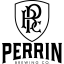 Perrin Brewing Company logo