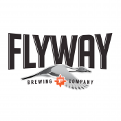 Flyway Brewing Company logo