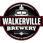 Walkerville Brewery logo