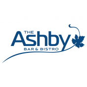 The Ashby Bar & Bistro logo