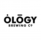 Ology Brewing Co logo