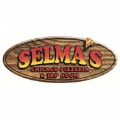 Selma's Chicago Pizzeria & Tap Room - San Juan Capistrano logo