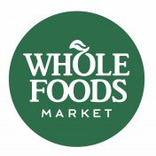 Whole Foods Market - Raleigh logo