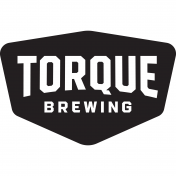 Torque Brewing logo