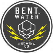 Bent Water Brewing logo