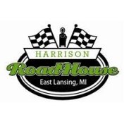 Harrison Roadhouse logo