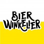 Bierwinkelier logo