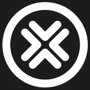 VoxHall logo