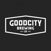 Good City Brewing East Side logo