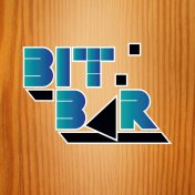 Bit Bar logo
