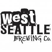 West Seattle Brewing Co. - Tap Shack logo