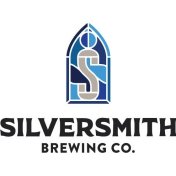 Silversmith Brewery logo