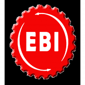 Eddy's Beverage Inc. logo