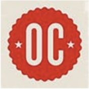 Old Chicago - Southgate logo