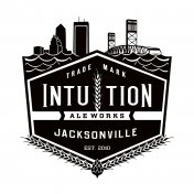 Intuition Ale Works logo