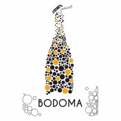 BODOMA logo