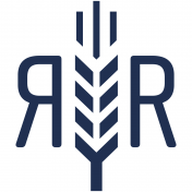 Random Row Brewing Co. logo