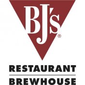 BJ's Restaurant & Brewhouse - Chula Vista logo